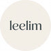 Leelim - Home