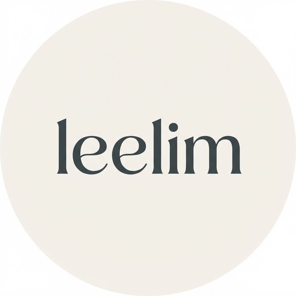 Leelim